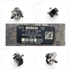 ✅✅✅BMW 3,0D 2,0D R70