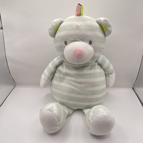 The manhattan toy - toy, company
