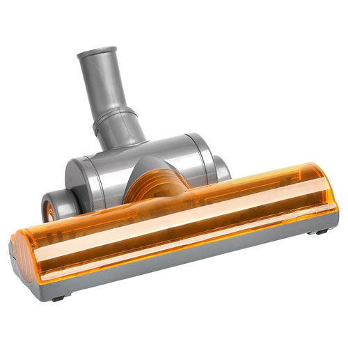 Dyson dc04 dc07 vax - 4, 5