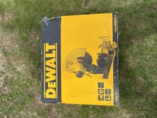 Dewalt d28710 355mm 2200w - dewalt,