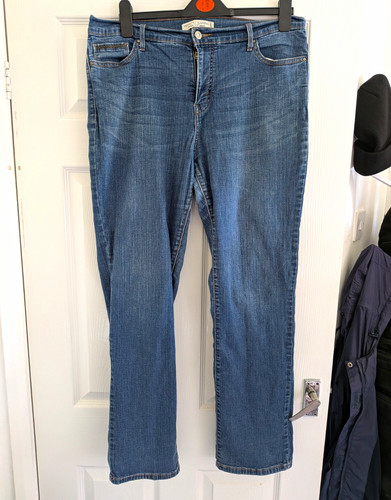 Levi perfectly slimming - slimming, 512