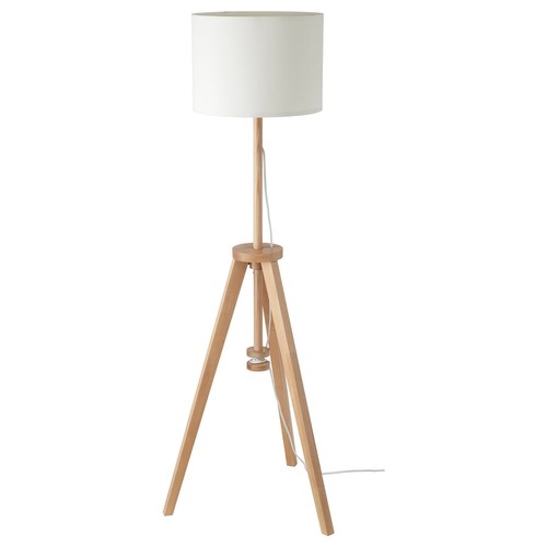 Modern vintage ikea - modern, lauters
