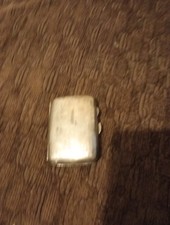 MH Meyer LTD 1926 Art Deco