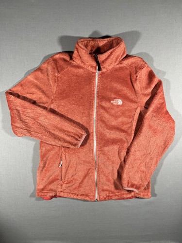The north face women - the, women’s