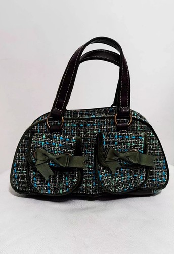 Jane shilton stylish and - shilton,