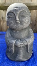 Garden Ornament Concrete