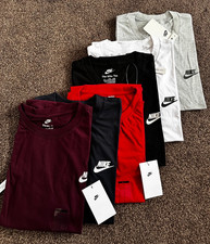 MEN'S NIKE BRAND NEW SHORT