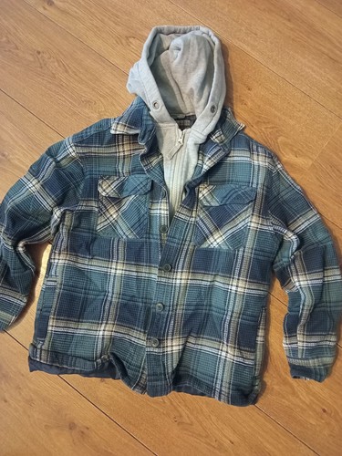 Boys fantastic autumn winter - boys,