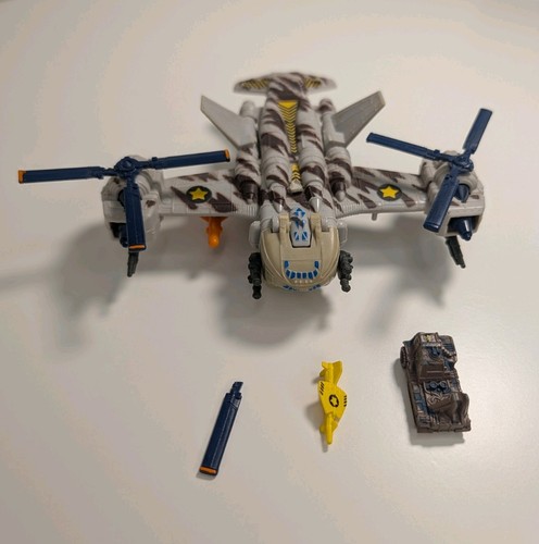 Vintage 1989 kenner - vintage,
