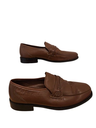 Marks spencer brown - spencer,