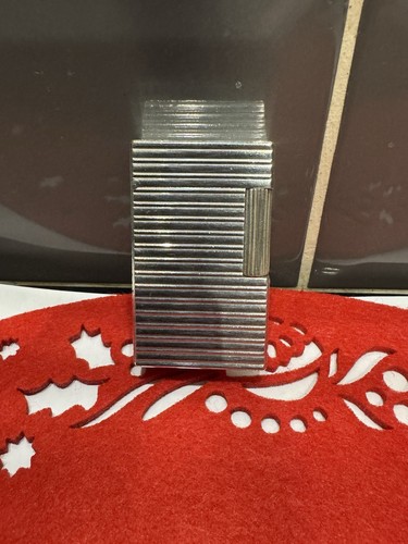 Dupont ligne br large - t,