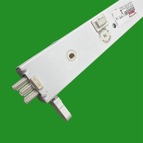 Hera 30w 910mm - hera, 3ft