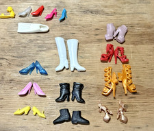 10 pairs Vintage 1970/80s