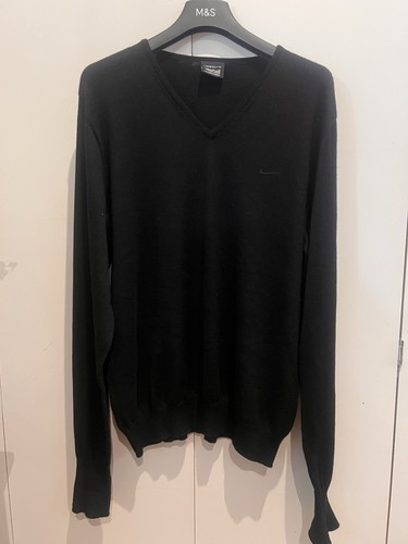 Nike golf neck - nike,