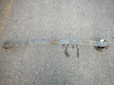2007 IVECO DAILY Rear Leaf Spring