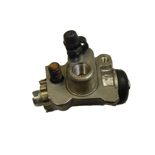 Brake cylinder honda trx 300 - honda,