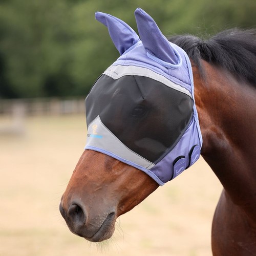 Shires flyguard pro fine - flyguard,