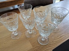 Royal Brierley Bruce Wine