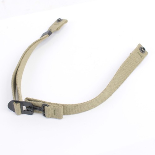 Replica ww2 m1c - replica, us