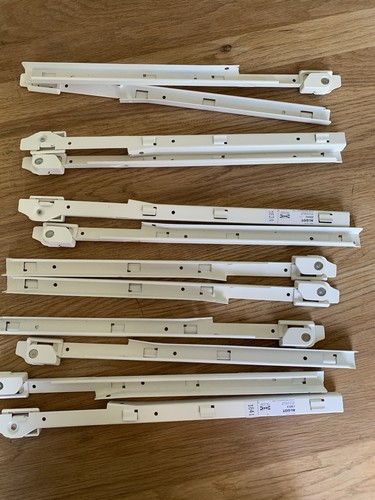 Ikea algot shelving bracket - ikea,