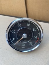 0005422116 Mercedes W111/112