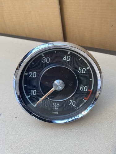 0005422116 mercedes w111 112 - 0005422116,