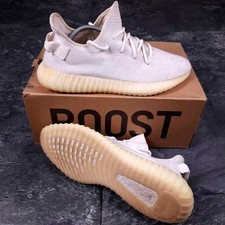 Adidas Yeezy Boost 350 V2