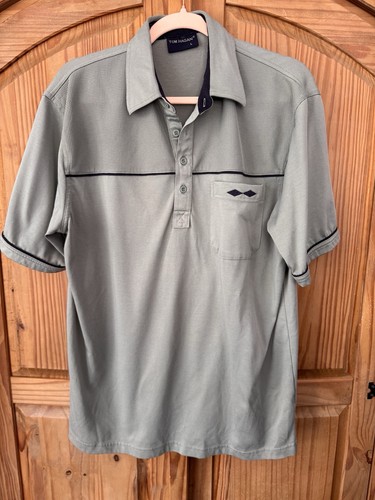 Tom hagan men sage - men's,