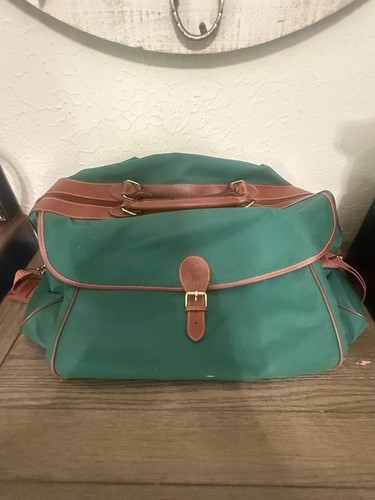 Vintage ralph lauren - vintage,