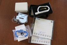 Feadship Van Lent Kaag