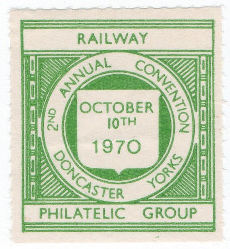 Railway cinderella - cinderella,