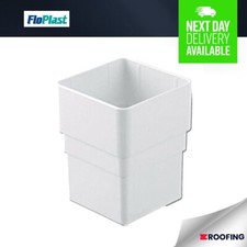 Floplast rss1 square line - rss1,