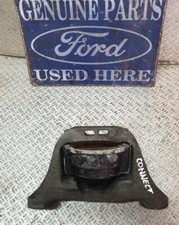 FORD CONNECT SWB 2005 - 2011