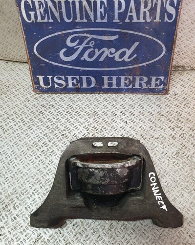 Ford connect swb - connect, 2011