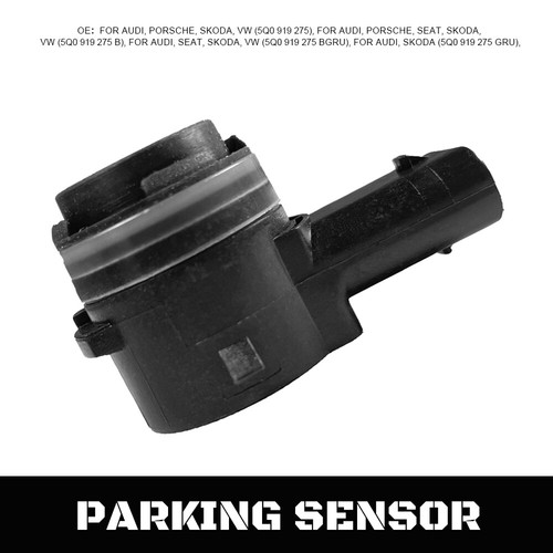 For audi a6 a7 - a3, a4