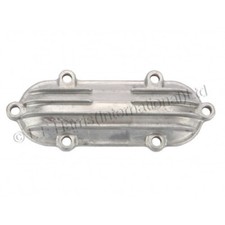 TRIUMPH T140 TR7 ROCKER