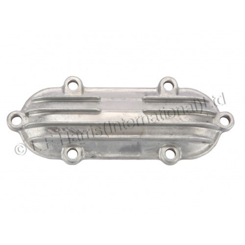 Triumph t140 tr7 - tr7, rocker