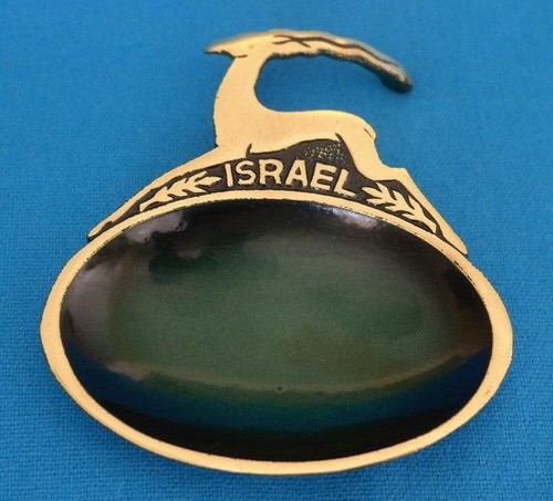 Vintage israel rdm - israel,