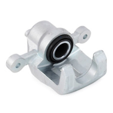 For Kia Sportage 2.0I, 2.0 CRDI 2010-2015 Rear Right Brake Caliper