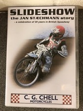 Slideshow, the Jan Stæchmann