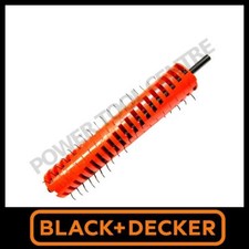 Black & Decker Lawnraker GD300