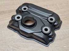 BMW G 310 GS / G310R Cylinder