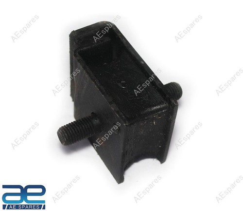 Gear box rubber - gear, isolator