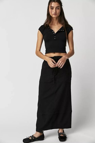Free people lizzie - people,