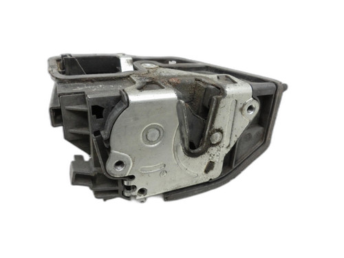 Door lock central locking - m.,