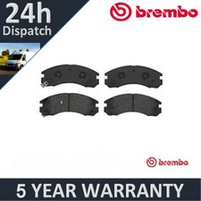 Fits Mitsubishi Outlander L200