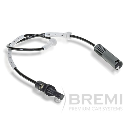 51354 bremi sensor wheel - 51354, sensor,