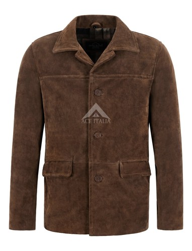 Men classic collar - men's,