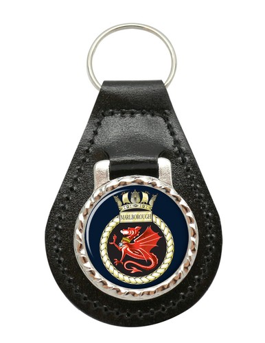 Hms marlborough royal navy - royal,