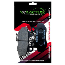 Speedfight 3 125 14-15 F |